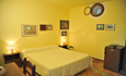 small_camerino_3.jpg