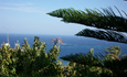 small_segreto_9.jpg