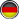german