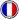 french