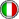 italia