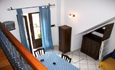 small_100_3064.jpg