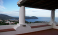 small_100_3326.jpg