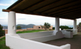 small_100_3401.jpg