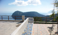 small_100_3574.jpg