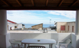 small_100_3746.jpg