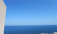 small_azzurra_23.jpg