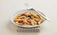 small_cucinare_1.jpg