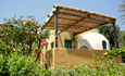 small_forno_2.jpg