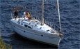 small_grand_2.jpg