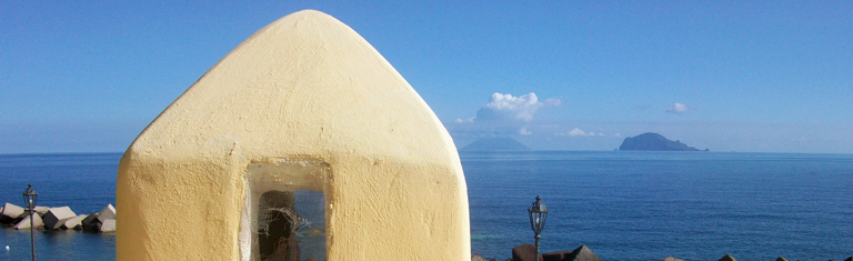 case per vacanze agenzia vacanze