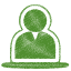 Accesso clienti area privata