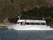 escursioni alle eolie
