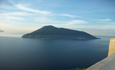 Giro di Lipari e Salina