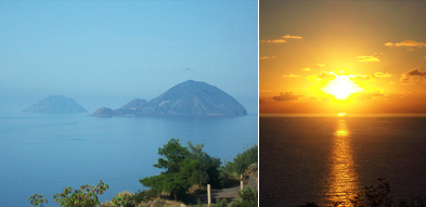 eolie escursioni vacanze