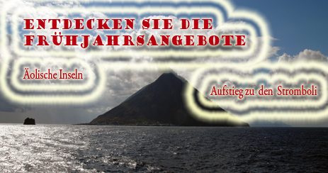 Aolischen Inseln