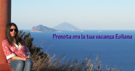 vacanze 2012