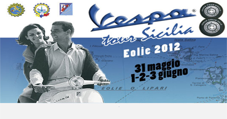 vacanze 2012