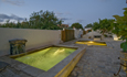 piscina signum eolie
