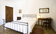 letto signum