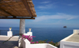 small_villaggio_27.jpg