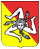 Logo Regione Sicilia