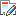 Registrazione nuovo cliente