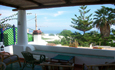small_100_2265.jpg