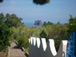 servizi di transfer per le eolie