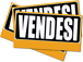 Immobili in vendita