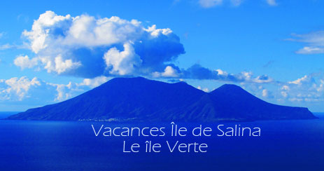 Isola Verde